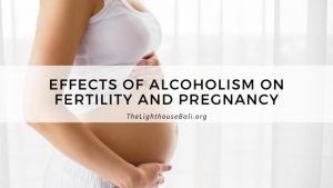 Alcohol-and-fertility