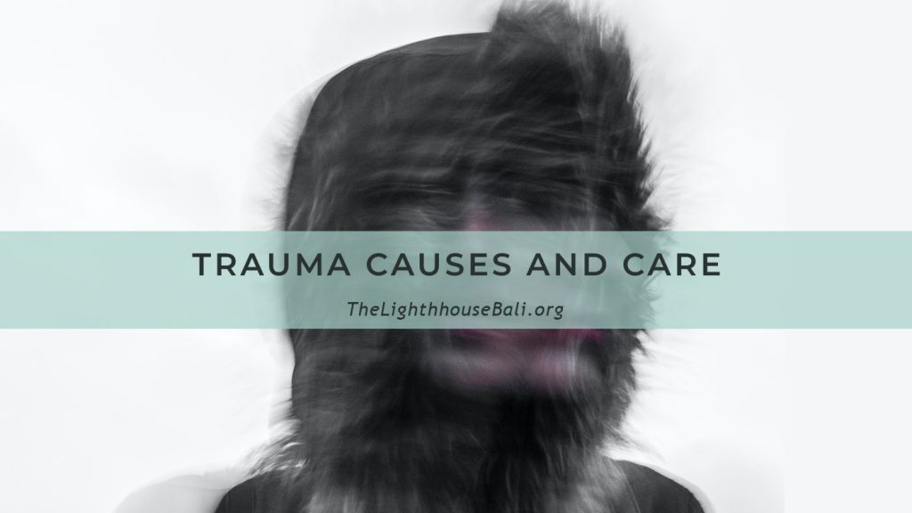 TLB-Blog-Featured-Image-Trauma-Causes